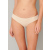 Schiesser Damen Slip schwarz