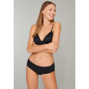 Schiesser Damen Panty
