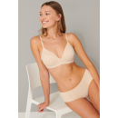 Schiesser Damen Panty