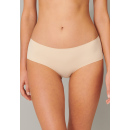 Schiesser Damen Panty