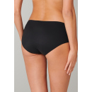 Schiesser Damen Panty