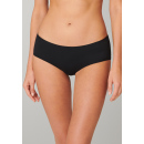 Schiesser Damen Panty
