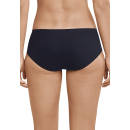 Schiesser Damen Panty