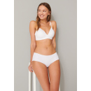Schiesser Damen Panty