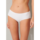 Schiesser Damen Panty