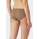 Schiesser Damen Panty