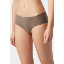 Schiesser Damen Panty