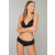 Schiesser Damen Panty