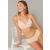 Schiesser Damen Panty