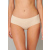 Schiesser Damen Panty