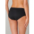 Schiesser Damen Panty