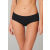Schiesser Damen Panty