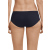 Schiesser Damen Panty