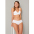 Schiesser Damen Panty