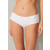 Schiesser Damen Panty
