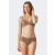 Schiesser Damen Panty