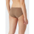 Schiesser Damen Panty