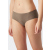 Schiesser Damen Panty