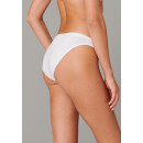 Schiesser Damen 2PACK Mini schwarz