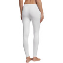 Schiesser Damen Hose lang schwarz