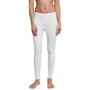 Schiesser Damen Hose lang schwarz
