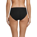 Schiesser Damen Rio-Slip weiss