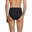 Schiesser Damen Jazz-Pants schwarz