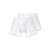 Schiesser Herren 2PACK Shorts schwarz