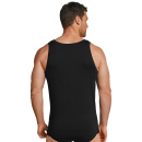 Schiesser Herren Shirt 0/0 weiss