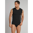 Schiesser Herren Tank Top weiss