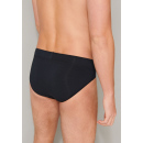 Schiesser Herren Rio-Slip blauschwarz