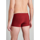 Schiesser Herren Hip-Shorts blauschwarz