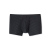 Schiesser Herren Hip-Shorts blauschwarz
