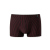 Schiesser Herren Hip-Shorts blauschwarz