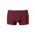 Schiesser Herren Hip-Shorts blauschwarz