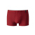 Schiesser Herren Hip-Shorts blauschwarz