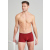 Schiesser Herren Hip-Shorts blauschwarz