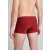 Schiesser Herren Hip-Shorts blauschwarz