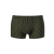 Schiesser Herren Hip-Shorts blauschwarz