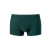 Schiesser Herren Hip-Shorts blauschwarz