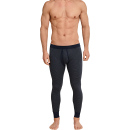 Schiesser Herren Hose lang dunkelblau