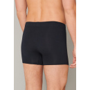Schiesser Herren Shorts blauschwarz