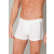 Schiesser Herren 3PACK Shorts schwarz