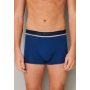 Schiesser Herren 3PACK Shorts sortiert 1