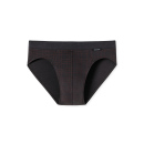 Schiesser Herren Rio-Slip Stück