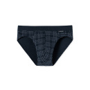 Schiesser Herren Rio-Slip Stück