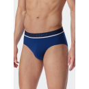 Schiesser Herren 3PACK Rio-Slip sortiert 2