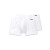 Schiesser Herren 2PACK Shorts schwarz
