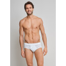 Schiesser Herren 2PACK Sportslip air