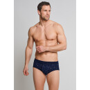 Schiesser Herren 2PACK Sportslip air